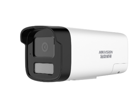 ������ҕ400�fȫ�ʾW�j�z���^ DS-IPC-B14HV3